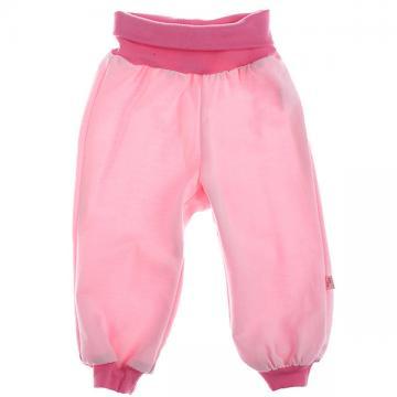 Baby Tiger Girl - Pantaloni Trening - Pret | Preturi Baby Tiger Girl - Pantaloni Trening