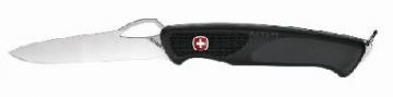 Briceag WENGER NEW RANGER  51 LAMA  100MM - Pret | Preturi Briceag WENGER NEW RANGER  51 LAMA  100MM