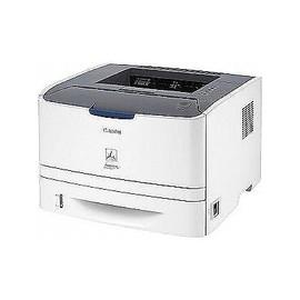 CANON i-Sensys LBP6300dn - Pret | Preturi CANON i-Sensys LBP6300dn