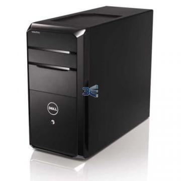 Dell Vostro 460 MT, Intel Core i7-2600, 3.40GHz, 8GB, 500GB, AMD Radeon HD 6670 1GB, Ubuntu + Transport Gratuit - Pret | Preturi Dell Vostro 460 MT, Intel Core i7-2600, 3.40GHz, 8GB, 500GB, AMD Radeon HD 6670 1GB, Ubuntu + Transport Gratuit