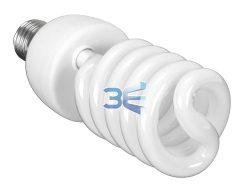 Hakutatz - Bec fluorescent 45w - Pret | Preturi Hakutatz - Bec fluorescent 45w