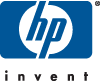 HP ML350G6 Tower to Rack Conversion Kit - Pret | Preturi HP ML350G6 Tower to Rack Conversion Kit