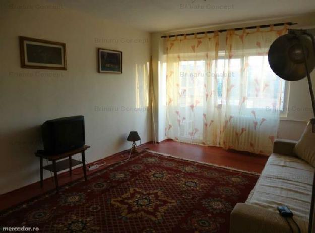 Inchiriere Apartament 1 camere Vitan, Bucuresti 320 Euro - Pret | Preturi Inchiriere Apartament 1 camere Vitan, Bucuresti 320 Euro