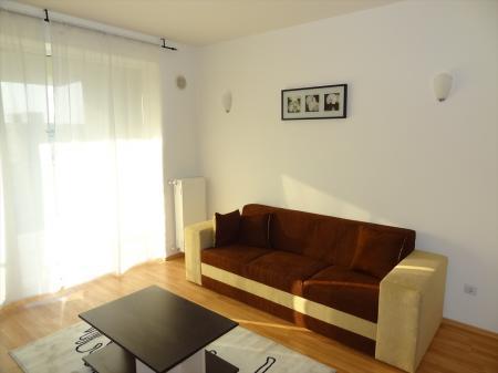 Inchiriere apartament 2 camere Obor - Pret | Preturi Inchiriere apartament 2 camere Obor