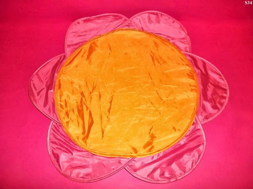 jucarii floare din fash - Pret | Preturi jucarii floare din fash