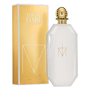 Madonna Truth or Dare, 75 ml, EDP - Pret | Preturi Madonna Truth or Dare, 75 ml, EDP