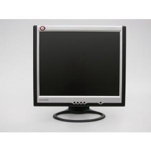Monitor 17 inch Horizon 7005L - Pret | Preturi Monitor 17 inch Horizon 7005L