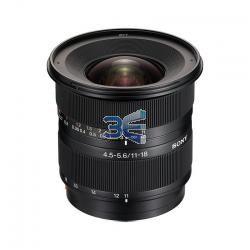 - Pret | Preturi   - Pret | Preturi