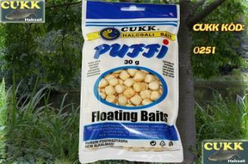 Pufarin Cukk Puffi Natur 30 grame - pufarin mare - Pret | Preturi Pufarin Cukk Puffi Natur 30 grame - pufarin mare