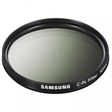 Samsung Filter_CPL ED-LF52PL, 52MM NX-Serie - Pret | Preturi Samsung Filter_CPL ED-LF52PL, 52MM NX-Serie