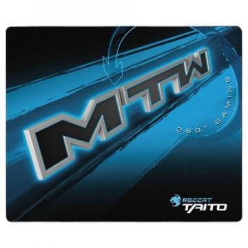 Taito Kingsize - MTW Edition - Pret | Preturi Taito Kingsize - MTW Edition