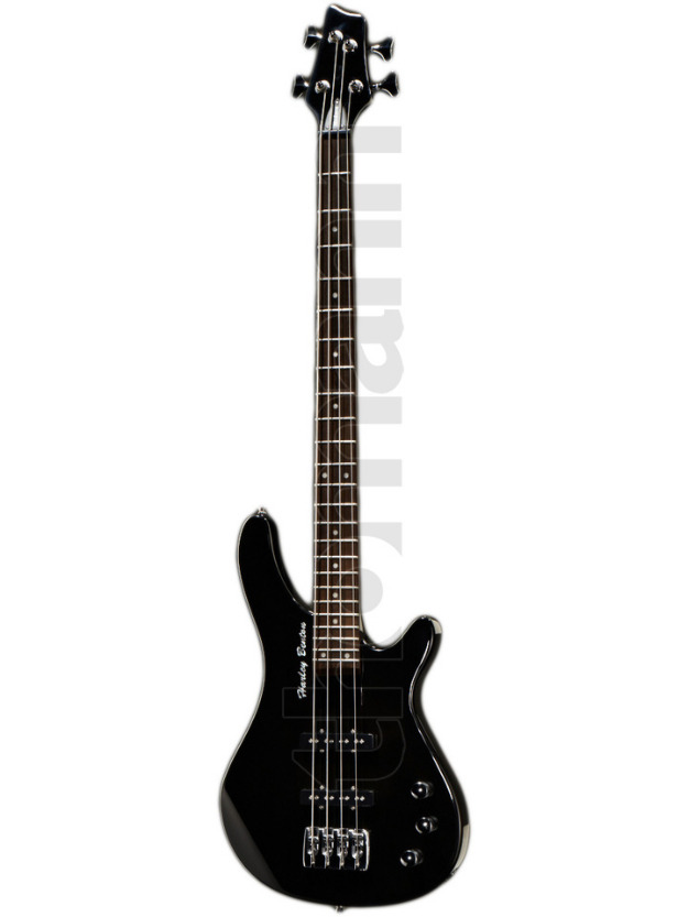 Vand chitara bass electrica cu 4 corzi, harley benton b-200 bk modern series, - Pret | Preturi Vand chitara bass electrica cu 4 corzi, harley benton b-200 bk modern series,