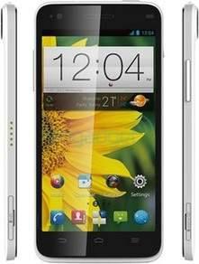 Zte v987 dual sim mtk6589 quad core Android 4.2 pretmic - Pret | Preturi Zte v987 dual sim mtk6589 quad core Android 4.2 pretmic