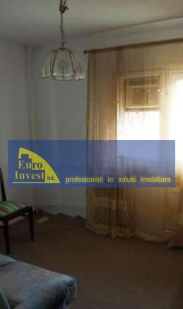 Apartament 3 camere Titan, Salajan - Pret | Preturi Apartament 3 camere Titan, Salajan