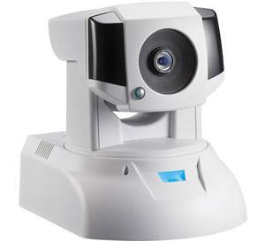 Camera supraveghere IP, Compro IP540 - Pret | Preturi Camera supraveghere IP, Compro IP540