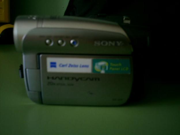 camera video sony - Pret | Preturi camera video sony