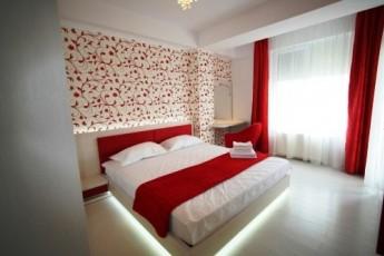 Five star apartment, cheap and luxury,price 499 euro,Mamaia - Pret | Preturi Five star apartment, cheap and luxury,price 499 euro,Mamaia
