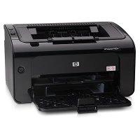 Imprimante HP CE657A - Pret | Preturi Imprimante HP CE657A