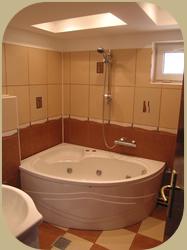 instalatori instaltii sanitare si termice - Pret | Preturi instalatori instaltii sanitare si termice