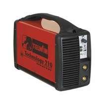 Invertor de sudura Telwin Superior 400 CE - Pret | Preturi Invertor de sudura Telwin Superior 400 CE