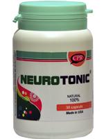 Neurotonic *30cps - Pret | Preturi Neurotonic *30cps