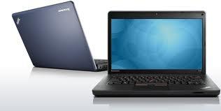Notebook Lenovo Thinkpad Edge E430 Intel i5-3210M 14 inch HD 4GB 750GB W7P x64 NZNCXRI + cadou - Pret | Preturi Notebook Lenovo Thinkpad Edge E430 Intel i5-3210M 14 inch HD 4GB 750GB W7P x64 NZNCXRI + cadou