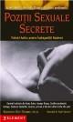 Pozitii Sexuale Secrete - Pret | Preturi Pozitii Sexuale Secrete