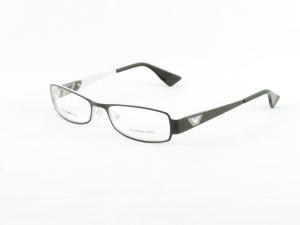 Rame de ochelari EMPORIO ARMANI - 9670_c_utt_18_t_53 - Pret | Preturi Rame de ochelari EMPORIO ARMANI - 9670_c_utt_18_t_53