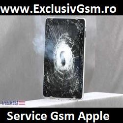 Reparatie iPhone Bucuresti Reparatii Apple iPhone 4 3GS Sector 3 - Pret | Preturi Reparatie iPhone Bucuresti Reparatii Apple iPhone 4 3GS Sector 3