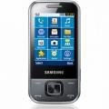 Samsung C3750 Metalic Gray - Pret | Preturi Samsung C3750 Metalic Gray
