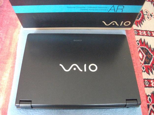 SONY VAIO VGN AR71E - Pret | Preturi SONY VAIO VGN AR71E