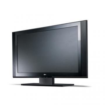 Televizor LCD LG 32LB2R - Pret | Preturi Televizor LCD LG 32LB2R