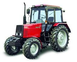 Tractor Belarus 952 vers1 - Pret | Preturi Tractor Belarus 952 vers1