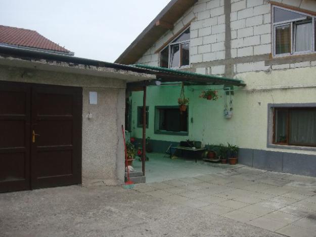 vand duplex in Sibiu - Pret | Preturi vand duplex in Sibiu