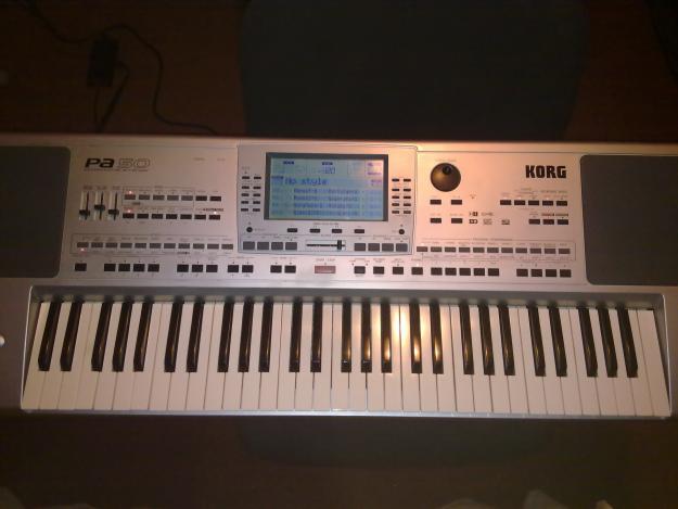 vand orga korg pa50. - Pret | Preturi vand orga korg pa50.