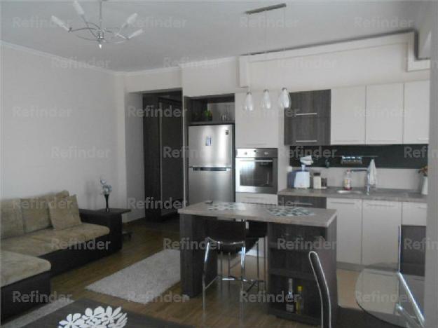 Vanzare apartament 2 camere Bucurestii Noi, Bucuresti - Pret | Preturi Vanzare apartament 2 camere Bucurestii Noi, Bucuresti