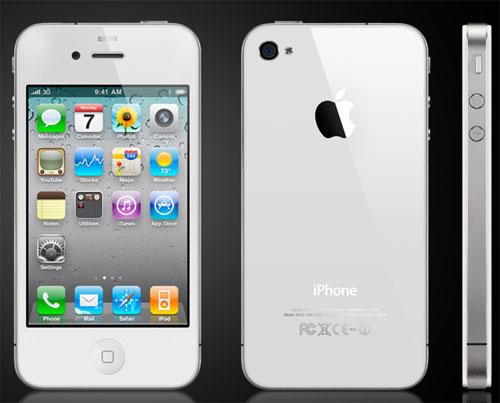 www.FIXTELGSM Iphone 4 8gb white noi sigilate la cutie, garantie+factur,codate orange !!! - Pret | Preturi www.FIXTELGSM Iphone 4 8gb white noi sigilate la cutie, garantie+factur,codate orange !!!