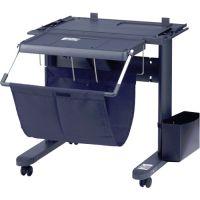 Accesoriu imprimanta Canon Stand ST-11 - Pret | Preturi Accesoriu imprimanta Canon Stand ST-11