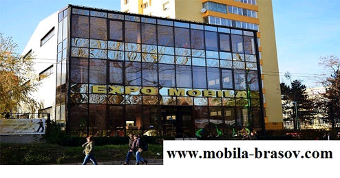 Agreabil Comimpex - magazin mobila Brasov - Pret | Preturi Agreabil Comimpex - magazin mobila Brasov