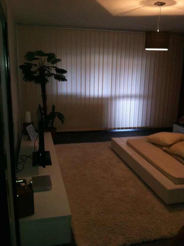 Apartament 100mp Visan - Pret | Preturi Apartament 100mp Visan