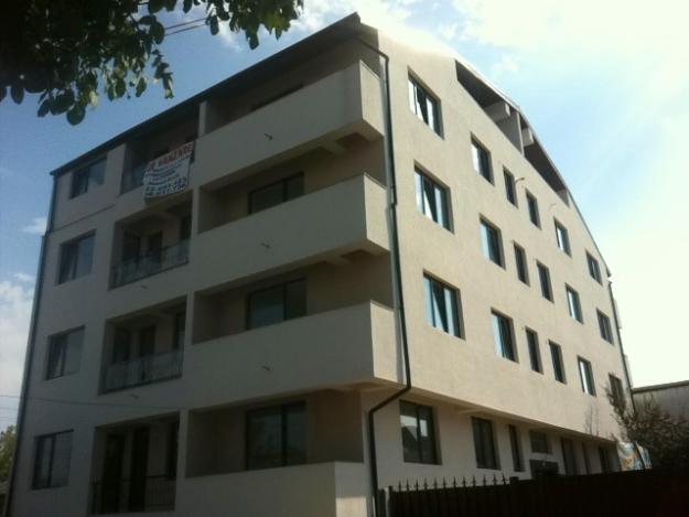 Apartamente 2,3,4camere - Pret | Preturi Apartamente 2,3,4camere