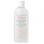 AVENE LOTIUNE DE CURATAT PIELE INTOLERANTA 200ML - Pret | Preturi AVENE LOTIUNE DE CURATAT PIELE INTOLERANTA 200ML