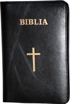 Biblia 053 LIN - Pret | Preturi Biblia 053 LIN