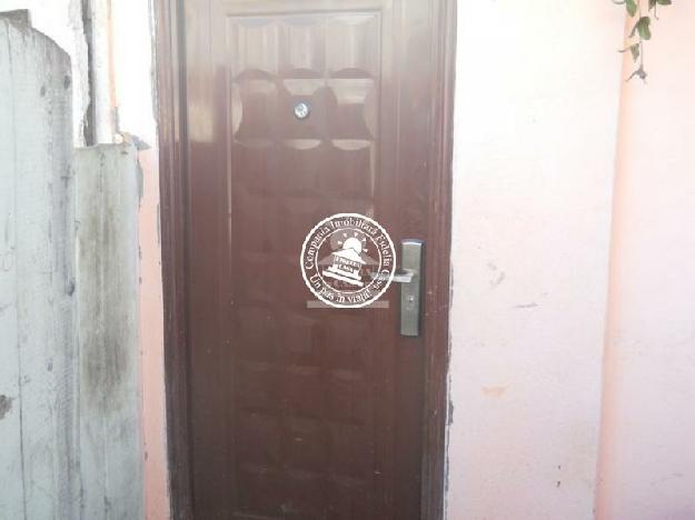 Casa de vanzare Iasi Frumoasa - Pret | Preturi Casa de vanzare Iasi Frumoasa