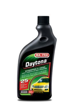 DAYTONA - Pret | Preturi DAYTONA