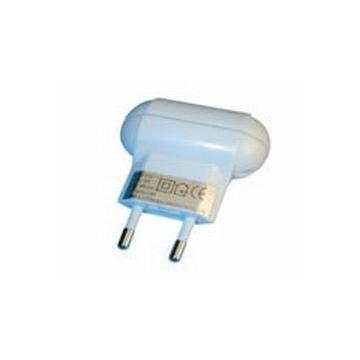 Dispozitiv ultrasunete RMT25 - Pret | Preturi Dispozitiv ultrasunete RMT25