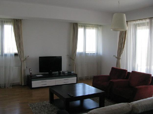 Inchiriere apartament My Dream - € 750 - Pret | Preturi Inchiriere apartament My Dream - € 750