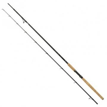 Lanseta ENERGOTEAM SPIN BLADE 100-200g 2,70m - Pret | Preturi Lanseta ENERGOTEAM SPIN BLADE 100-200g 2,70m