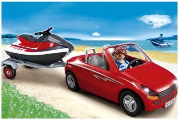 Masina cu jet ski - Pret | Preturi Masina cu jet ski