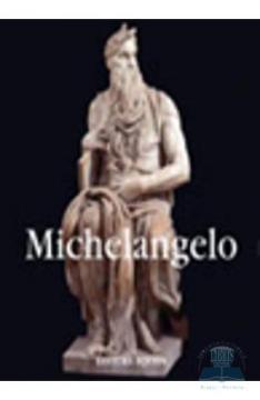 Michelangelo - Pret | Preturi Michelangelo